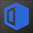 OpenSpace.ai Construction App ikona