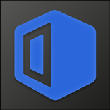 OpenSpace.ai Construction App