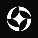 OpenTrain AI APK