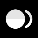 APK Oravo: Voice Typing & Keyboard
