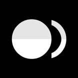 Oravo: Voice Typing & Keyboard