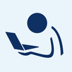 Chat.dk – dansk AI-assistent! APK