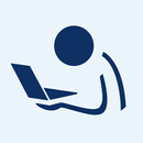 Chat.dk – dansk AI-assistent! APK