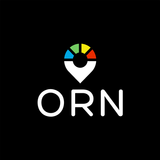 ORN.AI APK