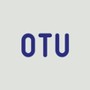 OTU APK