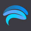 Otak | WA AI Chatbot APK