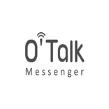 OTalk Messenger
