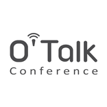 OTalk Conference