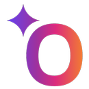 APK Outdoo AI