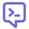 Outset Interviews APK