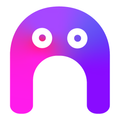 Oxogen.ai