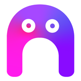 Oxogen.ai APK