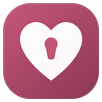 LoveLog: Private Love Diary APK