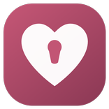 LoveLog - Private relationship