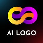 AI Logo Maker icon