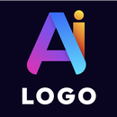 AI Logo Generator: Logo Maker APK