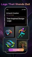 Ai Logo Generator 스크린샷 1