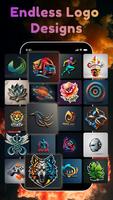 Ai Logo Generator 스크린샷 2