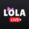 Lola: Live Video Chat, Explore APK