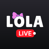 APK Lola: Live Video Chat, Explore