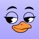 Lola: Live Video Chat App