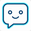 SLAC: Simple Local AI Chat APK