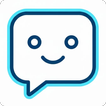 SLAC: Simple Local AI Chat icon