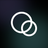 Loop Ring APK