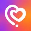 Cuddli AI: Romance RPG Stories APK