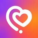 Cuddli AI: Romance RPG Stories APK