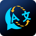 All Language Tutor & Translate