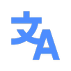 Language Pro APK