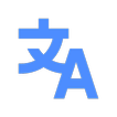 Language Pro icon