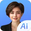 LearnAI: Speak & Learn English