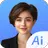 LearnAI: Speak & Learn English APK