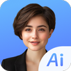 Speak & Learn English: LearnAI APK