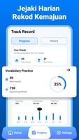 LearnAI: Speak & Learn English syot layar 3