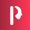 Profilia: AI Portrait Headshot APK