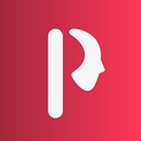 APK Profilia: AI Portrait Headshot