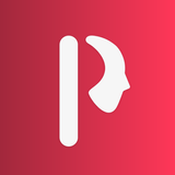 Profilia: AI Portrait Headshot APK
