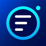 LensCue: Floating Teleprompter APK
