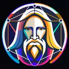 Leonardo.Ai