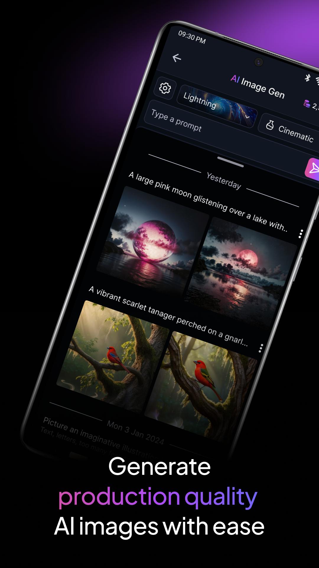 Leonardo Ai Apk For Android Download Leonardo Ai Apk For Android Download