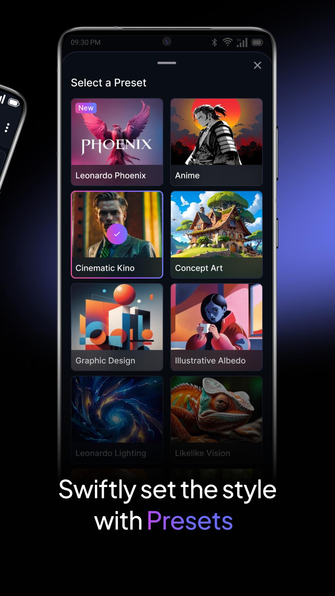 Leonardo Ai Apk For Android Download Leonardo Ai Apk For Android Download