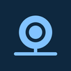 Live Show: Streaming Studio APK
