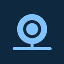 Live Show: Streaming Studio APK