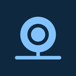 Live Show: Streaming Studio
