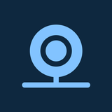 Live Show: Streaming Studio APK