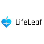 LifeLeaf