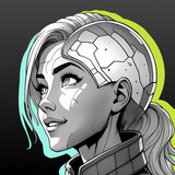 Duos — AI Job Interview Game APK
